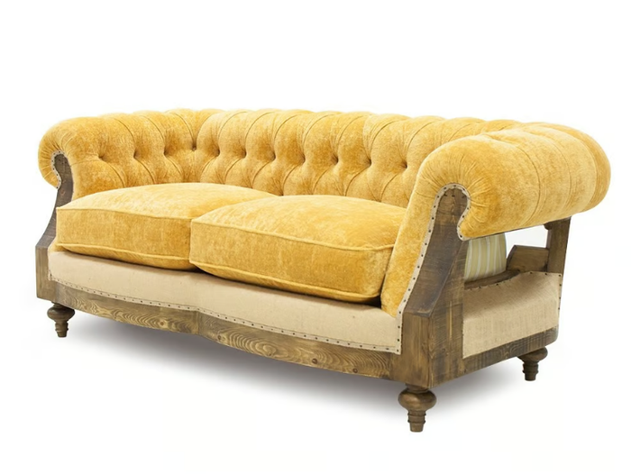 CHESTERFIELD-BIG-BEN-ESSENCE-Tufted-sofa-Crearte-Collections-483423-relf26b106.jpg